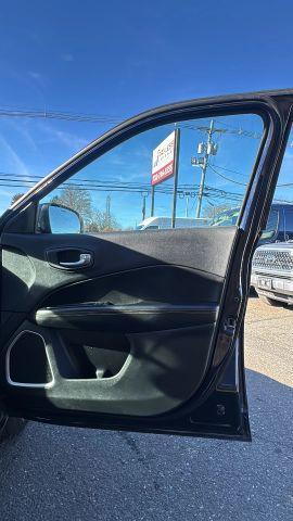 used 2020 Jeep Compass car, priced at $11,527