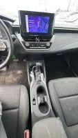 used 2023 Toyota Corolla car, priced at $13,157