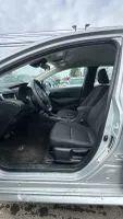 used 2023 Toyota Corolla car, priced at $13,157
