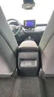 used 2023 Toyota Corolla car, priced at $13,157
