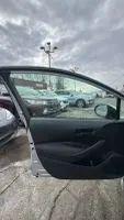 used 2023 Toyota Corolla car, priced at $13,157
