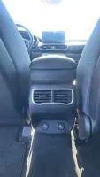 used 2023 Hyundai Santa Fe car, priced at $12,221