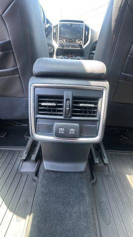 used 2019 Subaru Forester car, priced at $12,987