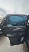 used 2022 Chevrolet TrailBlazer car, priced at $12,381