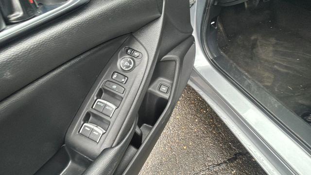 used 2021 Honda Accord car, priced at $10,997