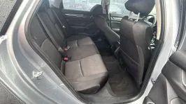 used 2021 Honda Accord car, priced at $12,452