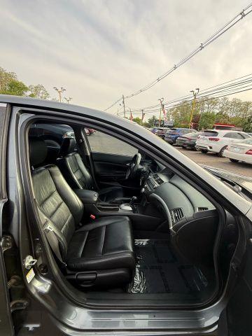 used 2012 Honda Accord car, priced at $7,397