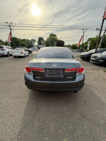 used 2012 Honda Accord car, priced at $7,397