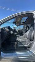used 2018 Honda CR-V car, priced at $12,746