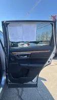 used 2018 Honda CR-V car, priced at $12,746