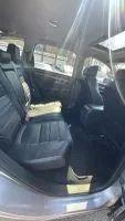 used 2018 Honda CR-V car, priced at $12,746
