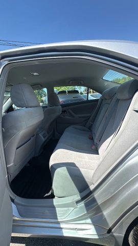 used 2011 Toyota Camry car, priced at $4,567