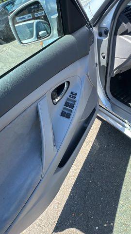 used 2011 Toyota Camry car, priced at $4,567