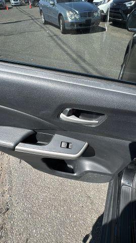 used 2013 Honda CR-V car, priced at $10,336