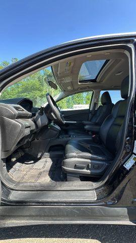 used 2013 Honda CR-V car, priced at $10,336