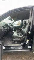 used 2018 Honda Pilot car, priced at $12,731