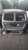 used 2018 Honda Pilot car, priced at $12,731
