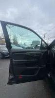 used 2018 Honda Pilot car, priced at $12,731