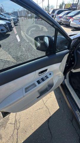 used 2014 Subaru XV Crosstrek car, priced at $4,987