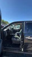 used 2018 Ram 1500 car, priced at $13,947