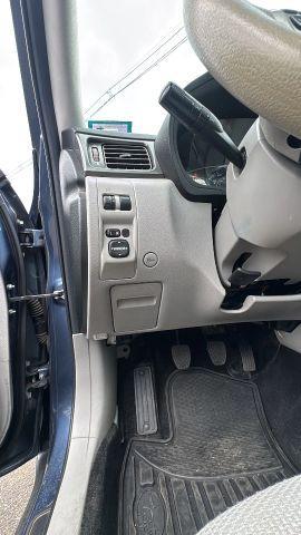 used 2013 Subaru Forester car, priced at $6,282