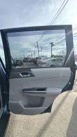 used 2013 Subaru Forester car, priced at $5,577