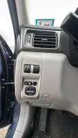 used 2013 Subaru Forester car, priced at $5,577