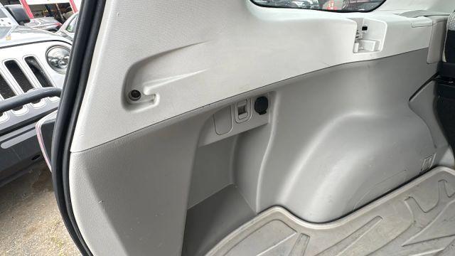used 2013 Subaru Forester car, priced at $6,282