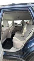 used 2013 Subaru Forester car, priced at $5,577