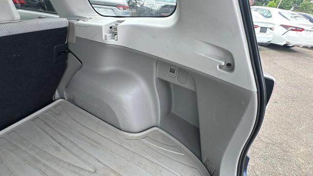 used 2013 Subaru Forester car, priced at $6,282