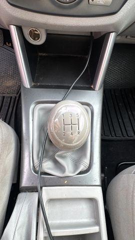 used 2013 Subaru Forester car, priced at $5,577