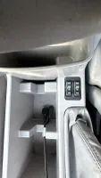 used 2013 Subaru Forester car, priced at $5,577