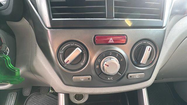 used 2013 Subaru Forester car, priced at $5,577