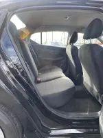 used 2025 Nissan Sentra car, priced at $14,887