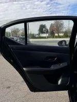 used 2025 Nissan Sentra car, priced at $14,887