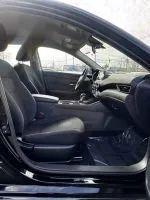 used 2025 Nissan Sentra car, priced at $14,887