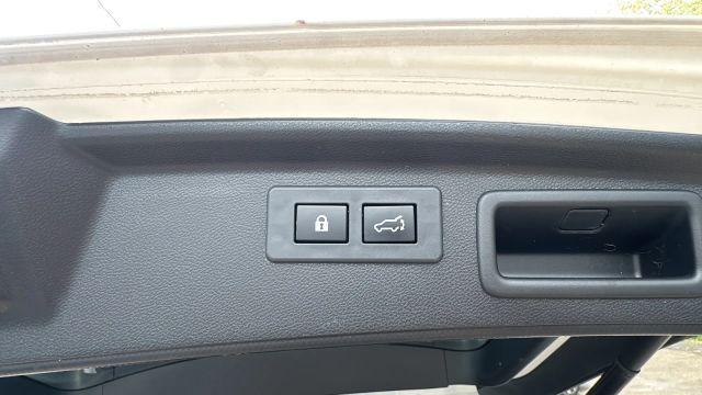 used 2021 Subaru Forester car, priced at $13,646