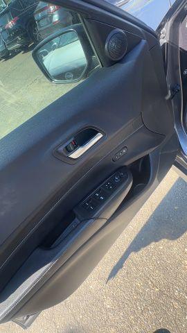 used 2022 Acura ILX car, priced at $13,453