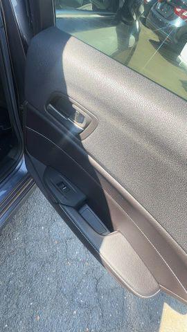 used 2022 Acura ILX car, priced at $13,453