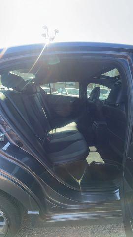 used 2022 Acura ILX car, priced at $13,453