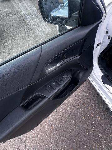 used 2014 Honda Accord car, priced at $7,232