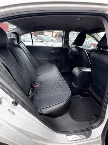 used 2014 Honda Accord car, priced at $7,232