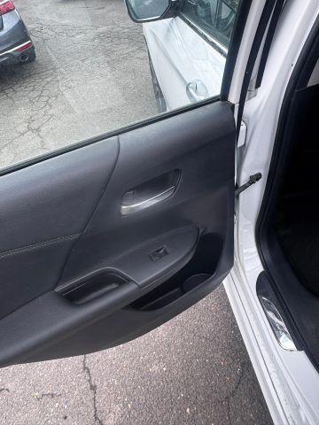 used 2014 Honda Accord car, priced at $7,232