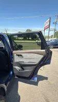 used 2023 Nissan Rogue car, priced at $15,467