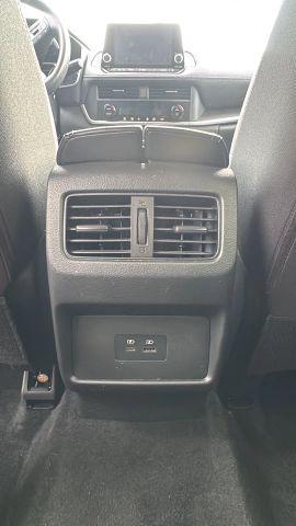used 2023 Nissan Rogue car, priced at $18,778
