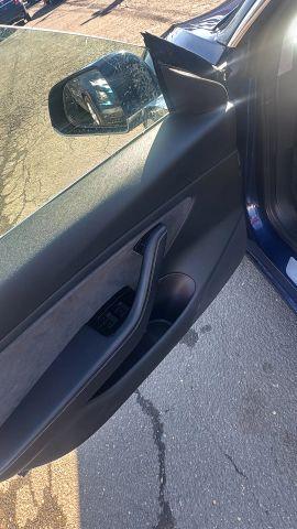 used 2018 Tesla Model 3 car, priced at $17,467