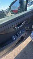 used 2021 Subaru Legacy car, priced at $12,997