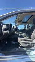 used 2021 Subaru Legacy car, priced at $12,997