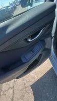 used 2021 Subaru Legacy car, priced at $12,997