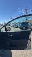 used 2021 Subaru Legacy car, priced at $12,997